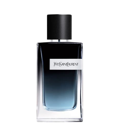 precio perfume yves saint laurent hombre